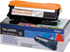 Fotoja e Toner për printer Brother TN-328, i zi, Picture 1