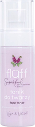 Fotoja e Tonik Fluff Face, 100ml