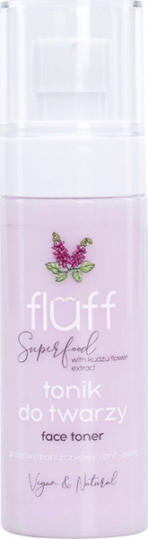 Fotoja e Tonik Fluff Face, 100ml