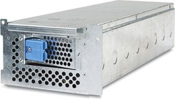 Fotoja e Bateri APC RBC105 Panasonic Pb-Ac, 864 VAh