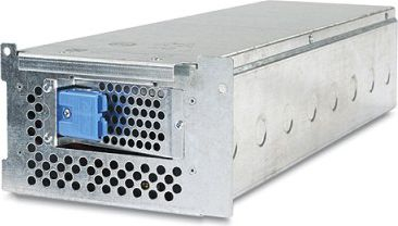 Fotoja e Bateri APC RBC105 Panasonic Pb-Ac, 864 VAh
