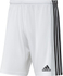 Fotoja e Pantallona të shkurtra Adidas SQUADRA 21 GN5773, XL, të bardha, Picture 1