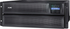 Fotoja e Bateri UPS APC Smart-UPS X 3000VA Rack / Tower LCD 2U, Picture 1