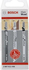 Fotoja e Teh sharre Bosch T-Blade, 15 copë, Picture 1