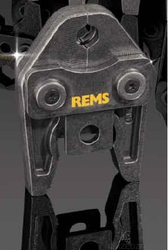 Fotoja e Profil Rems Jaw në formë V IBP, 22mm