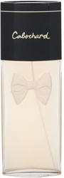 Fotoja e Parfum për femra Gres Cabochard EDT, 100 ml