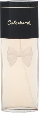 Fotoja e Parfum për femra Gres Cabochard EDT, 100 ml