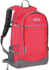 Fotoja e Çantë shpine sportive Coleman Magi City, 33L, e kuqe, Picture 1