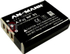 Fotoja e Bateri Ansmann A-Yuck NP 95 (1400-0022), Picture 1