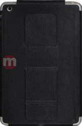 Fotoja e Mbrojtëse për tablet Luxa 2 (LHA0090-A), e zezë