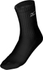 Fotoja e Çorape volejbolli Mizuno 67XUU71509, nr. 41-43, të zeza, Picture 1