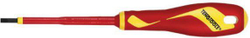 Fotoja e Kaçavidë për punë elektrike Teng Tools 17787-0102, 1000V, 4 x 2.5mm