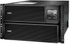 Fotoja e UPS APC Smart SRT RM, Picture 1