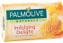 Fotoja e Sapun me qumësht dhe mjaltë Palmolive, 90g, Picture 1
