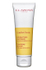 Fotoja e Skrab për lëkurë Clarins Comfort, 50 ml, Picture 1