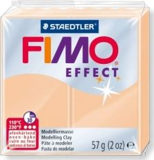 Fotoja e Plastelinë Fimo Thermosetting, 57g