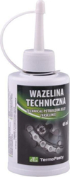 Fotoja e Vazelinë teknike AG TermoPasty, 65 ml