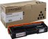 Fotoja e Toner për printer Ricoh 407531 Original, i zi, Picture 1