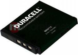 Fotoja e Bateri Alternative Duracell për Kodak KLIC-7001