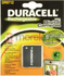 Fotoja e Bateri Alternative Duracell për Kodak KLIC-7001, Picture 2
