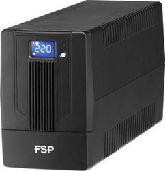 Fotoja e UPS FSP/Fortron iFP1000 (PPF6001300)