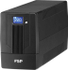 Fotoja e UPS FSP/Fortron iFP1000 (PPF6001300), Picture 1