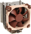 Fotoja e Ventilator për procesor Noctua NH-U9S, i kaftë, Picture 1