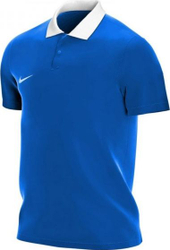Fotoja e Maicë për meshkuj Nike Park 20 CW6933 463, L, e kaltër