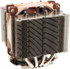 Fotoja e Ftohës për procesor Noctua, 140W, Picture 1