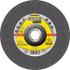 Fotoja e Disk prerës për metal Klingspor, A24R SUPRA, 125 x 2.5 x 22 mm, Picture 1