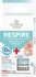 Fotoja e Forcues për thonj Constance Carroll Oxygen Respire, 10 ml, Picture 1