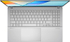 Fotoja e Laptop Asus Vivobook S 15 OLED S5507QA-MA001W, 15.6