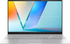 Fotoja e Laptop Asus Vivobook S 15 OLED S5507QA-MA001W, 15.6