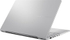 Fotoja e Laptop Asus Vivobook S 15 OLED S5507QA-MA001W, 15.6