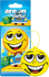 Fotoja e Fresues ajri i makinës Areon Smile Dry Fresh Air, Picture 1