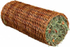 Fotoja e Tunel i thurur për kavie Trixie, me bar, 15x33 cm, 110 g, Picture 1