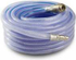 Fotoja e Tub pneumatik Polix, 10 m x 8 mm, Picture 1