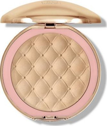 Fotoja e Pudër Affect Charming Glow RD-0001, Secret Glow, 11g