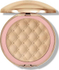 Fotoja e Pudër Affect Charming Glow RD-0001, Secret Glow, 11g, Picture 1