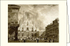 Fotoja e Kartolinë me zarf Rossi, Piazza del Duomo, Picture 1