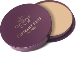 Fotoja e Pluhur për fytyrë Constance Carroll Compact Nr. 05 Daydream, 12g