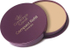 Fotoja e Pluhur për fytyrë Constance Carroll Compact Nr. 05 Daydream, 12g, Picture 1