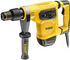 Fotoja e Burmashinë Dewalt D25481K 1050W, Picture 1