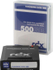 Fotoja e Kasetë TandBerg RDX QuikStor, 500 GB, Picture 1