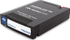 Fotoja e Kasetë TandBerg RDX QuikStor, 500 GB, Picture 2