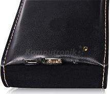 Fotoja e Powerbank Luxa2 PL1, 2800mAh, i zi