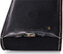 Fotoja e Powerbank Luxa2 PL1, 2800mAh, i zi, Picture 1
