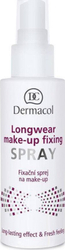 Fotoja e Fiksues për make-up Dermacol, 100ml