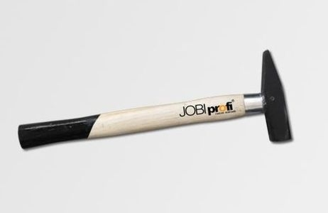 Fotoja e Çekan me dorezë JOBIprofi, 100 g
