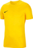 Fotoja e Maicë sportive për meshkuj Nike Park VII, XL, e verdhë, Picture 1